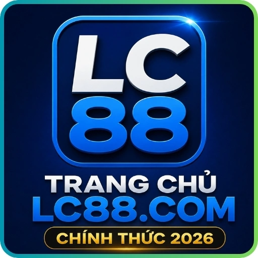 LC88 Juniorlak1111 - LC88.COM Siêu Vip Pro Uy Tín T6【2026】